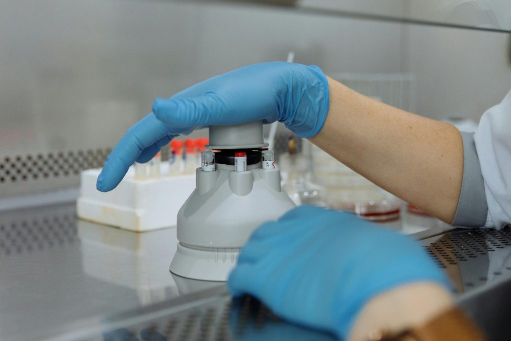 młynki laboratoryjne brzesko