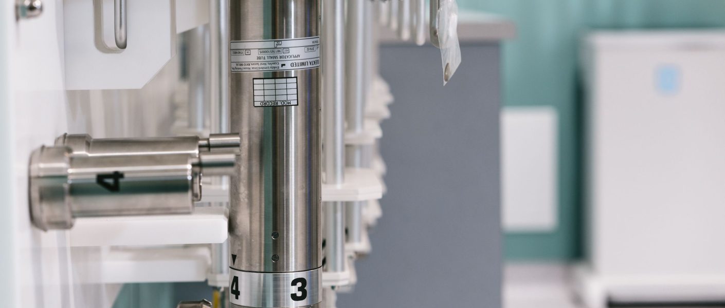 kruszarka laboratoryjna brzesko - urządzenie